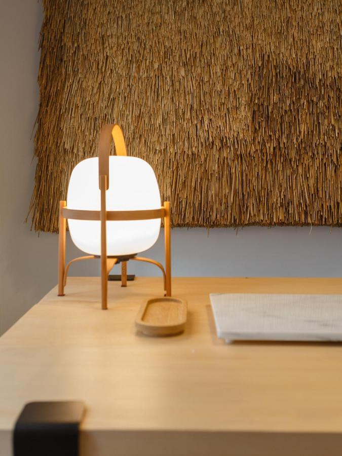 The Queen's Designer By Cadiz4rentals Appartement *